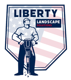 Liberty Landscape Solutions